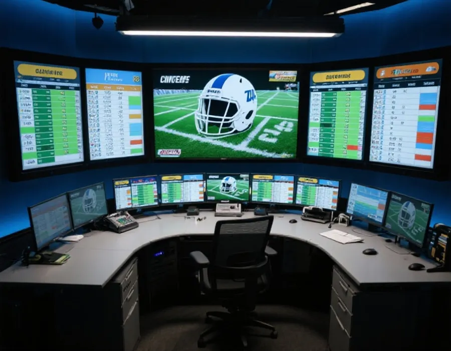 世界杯足球赛2026网平台介绍图